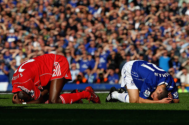 欧冠焦点战：巴黎能否逆转晋级？在线直播全解析