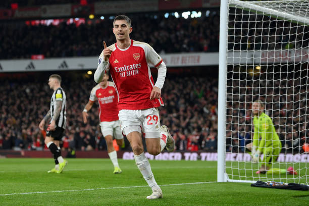 C罗的欧冠DNA！3球逆转马竞，再证关键先生本色