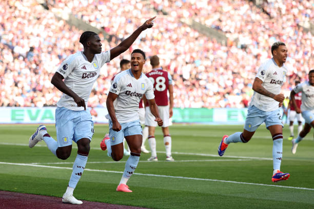 罗纳尔多 vs 防线：那些让后卫绝望的瞬间全记录