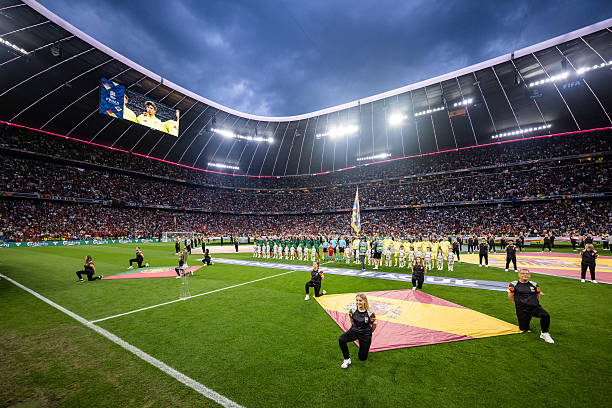 欧冠赛制升级后,比赛轮次如何安排?