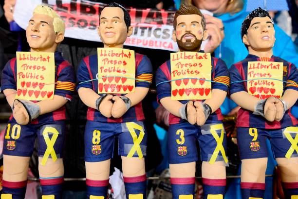 点球大战历史统计：成功率最高的球员是谁？