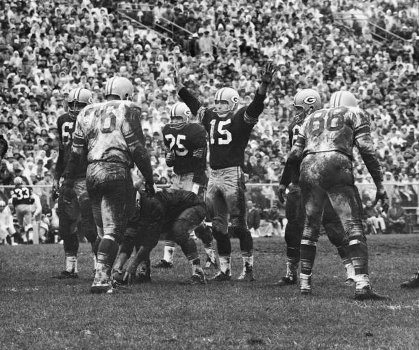 K联赛青训体系解析：为何韩国足球人才辈出？