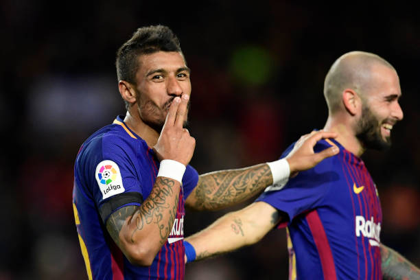 东亚杯足球赛：中日韩三国足球实力大比拼