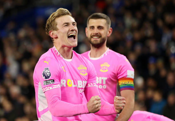 从规则到实战：七人制足球人墙距离全攻略