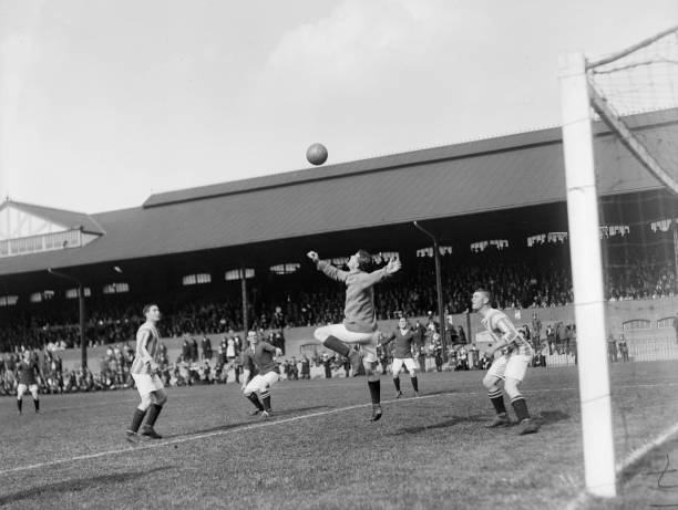 一锤定音！哈兰德在关键战役中的决定性表现集锦