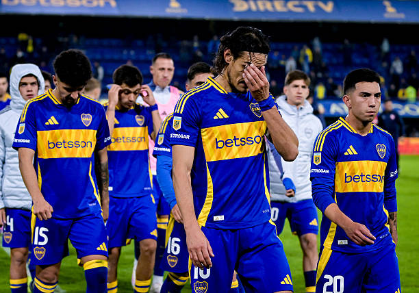 2025年欧冠决赛主场球队揭晓，场地引发期待