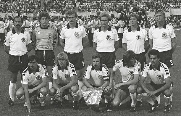 360中超免费直播回放入口及操作步骤详解