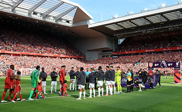 伤停补时进球是否有效？裁判如何判定？