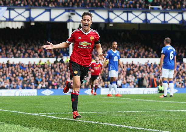 法甲联赛直播全攻略：电视、网络、APP哪里看最清晰？