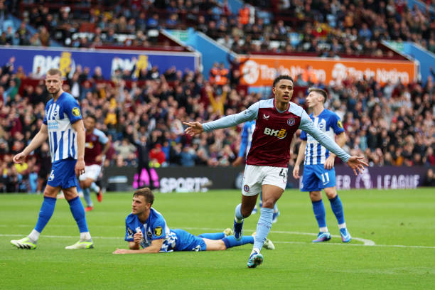 彩客网专家解读：德乙降级区混战，谁能成功保级？