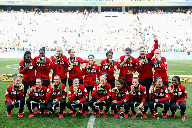 从效果和威慑力角度出发，激发学习兴趣