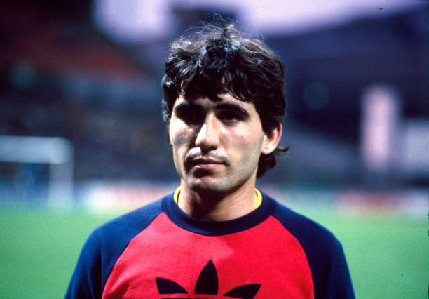 1415赛季英超最佳阵容评选：防守铁闸+进攻天才的完美结合