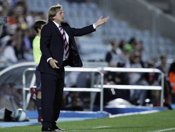 如何利用球队风格预测角球大小？实战解析