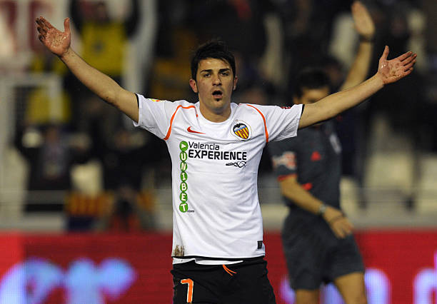 从小组赛到决赛：欧冠每进一步能多拿多少奖金？