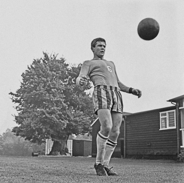 法甲豪门奖金争夺战：巴黎、马赛、摩纳哥谁更赚钱？