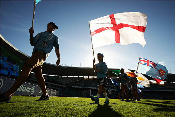 皇马数据全面占优，欧冠决赛前瞻分析