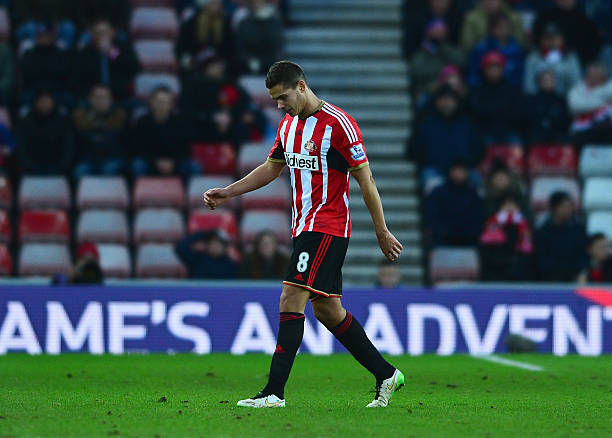 哈兰德破门难救主,曼城1-2爆冷不敌升班马