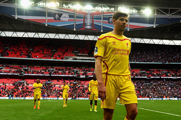 2024年日本足球世界排名分析：冲击全球前20强？