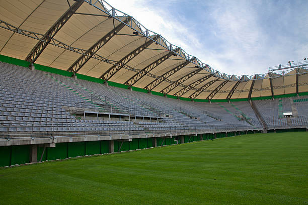 从里昂到摩纳哥:法国十大足球俱乐部的崛起与挑战