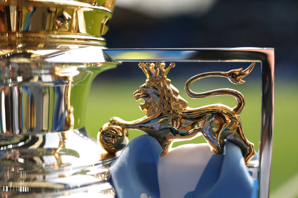 OPTA足球数据官网登录常见问题及解决方案