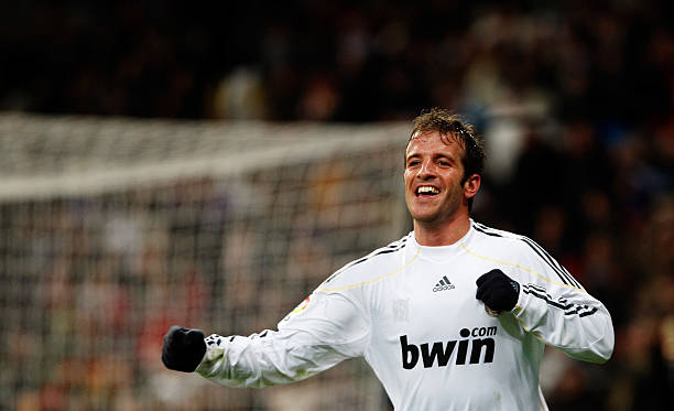 日职联第20轮精华：鹿岛鹿角绝杀名古屋鲸八，不容错过的回放！