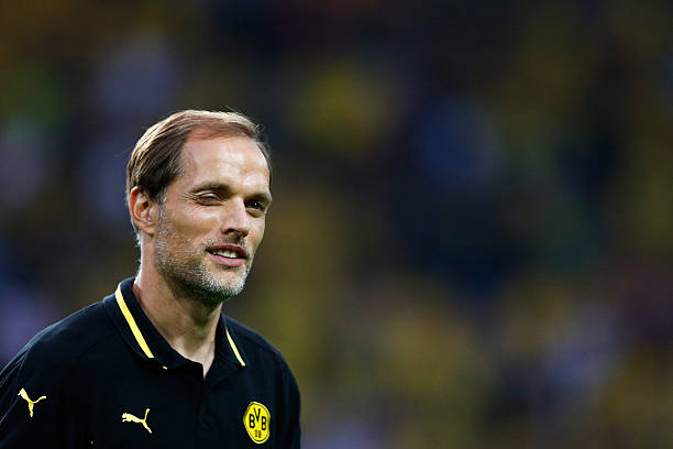 为何有些用户仍偏爱90比分旧版本？数据加载速度与稳定性测评