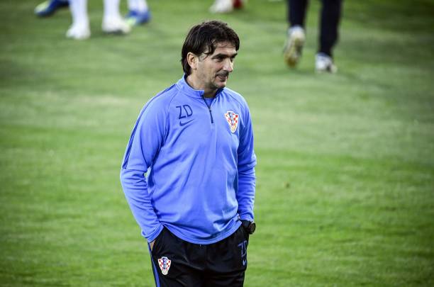 射门员前锋：如何用精准射术统治比赛