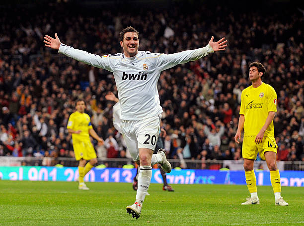 皮耶罗点球故意不进，背后隐藏的战术意图