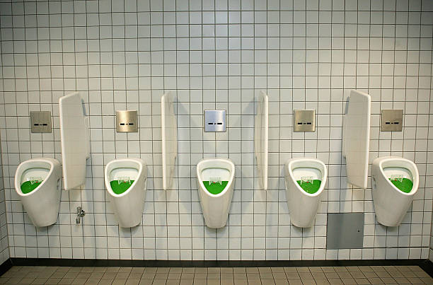 25欧冠决赛直播：战术对决与球星闪耀之夜