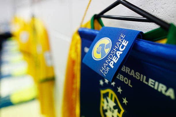 帕斯托雷专访：欧冠征程中的心路历程