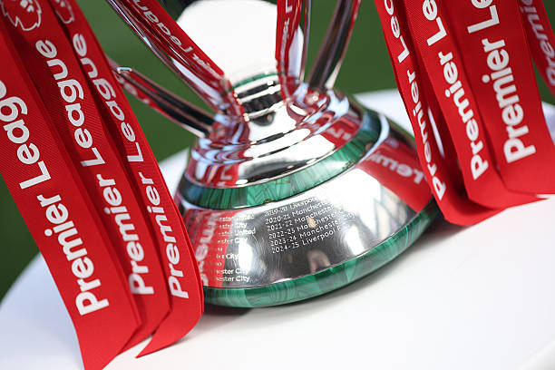 球迷必读：巴乔各时期球衣市场价格指南