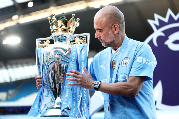 贝克汉姆发型演变全记录，哪一款最符合你的审美？