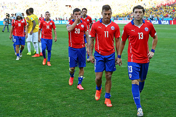 回顾利物浦2020年英超夺冠之路：提前7轮锁定冠军