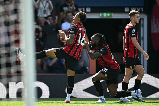 从恒大2020赛季看中国足球：成绩、问题与未来