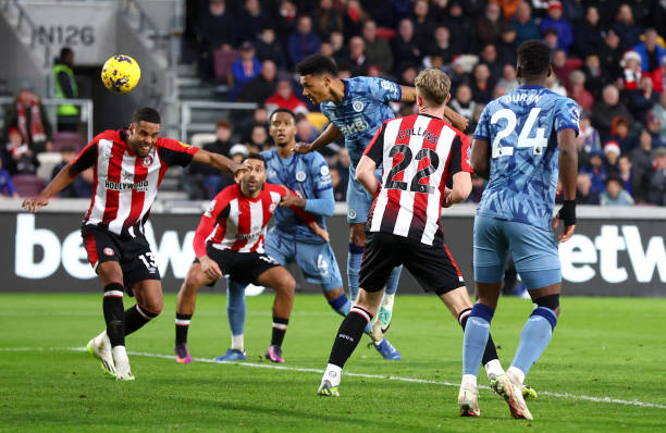 欧足联新规解读：欧冠淘汰赛抽签与排名规则有哪些变化？