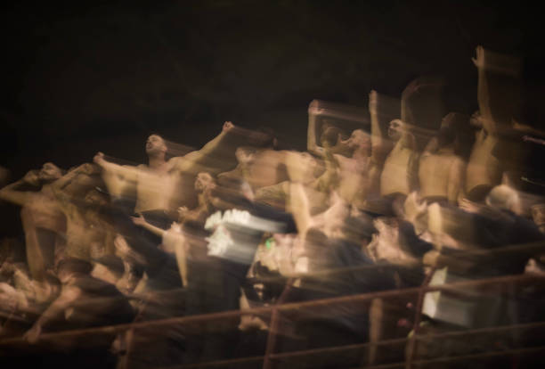 齐达内执教去向：他目前执教的球队和国家是哪里？