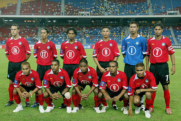 4K修复版巴乔头像：感受球王的细腻神韵