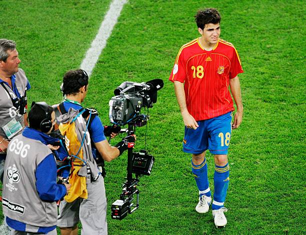 莱万巴萨首秀时间曝光，球迷期待值拉满