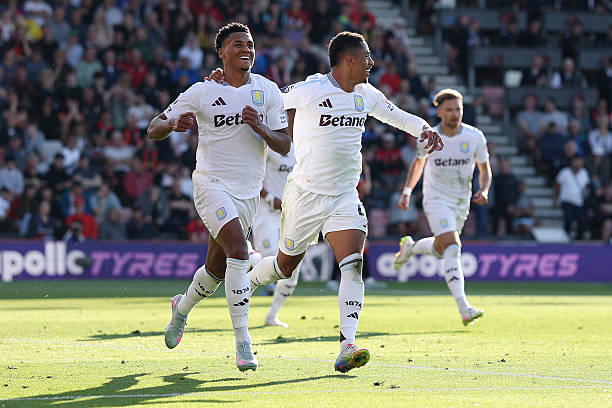 门将绝望！盘点足坛最无解的任意球大师级进球