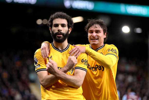 巴西队历史FIFA世界排名全解析