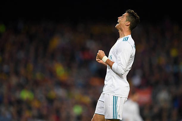 2021年法甲冠军揭晓：巴黎圣日耳曼再登顶