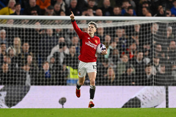 对比历届冠军:上一届西甲冠军的含金量如何?