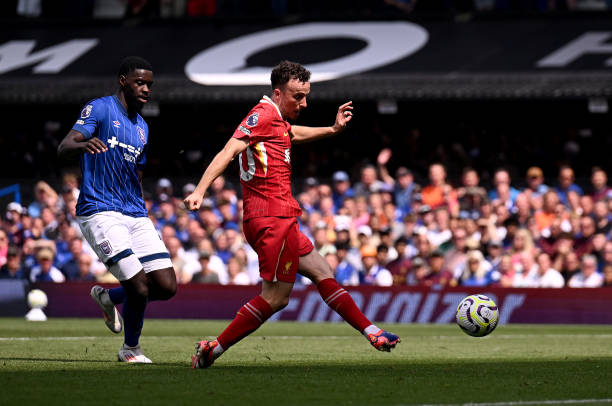 不用会员也能看！这些免费足球直播软件值得收藏！