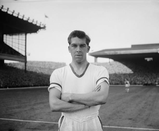 经典欧冠：皇马曼联3-4进球集锦国语版