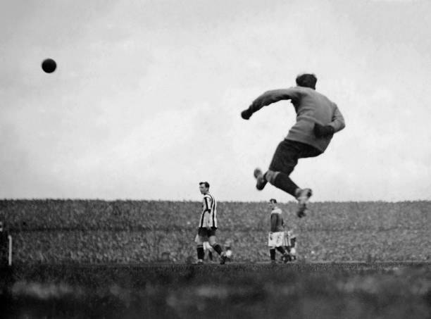 游戏闪退不用慌！实况足球2013稳定性优化全攻略