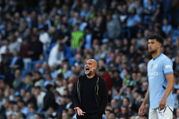 消费者热议：梅西直播间的运动鞋到底耐穿吗？