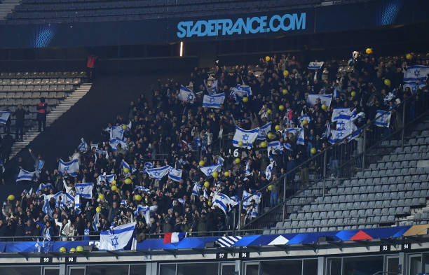 欧冠决赛是否允许点球大战？