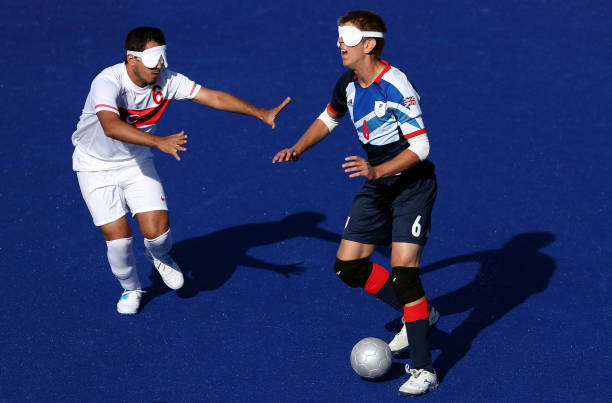 巴乔曾效力过国际米兰吗？揭秘他的意甲生涯