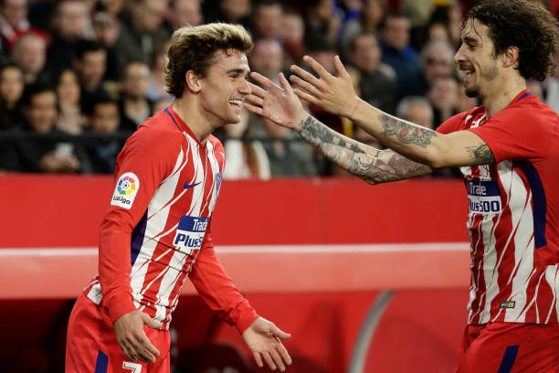 锁定胜局!常州淮安球员单刀赴会冷静推射破门