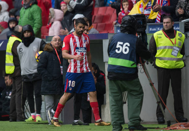 罗马里奥的进球神话：他如何成为巴西最伟大的射手之一？